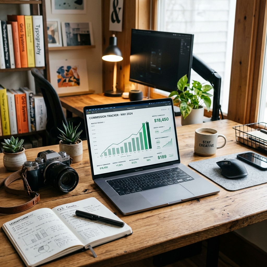 Why Content Creators Must Cloak and Protect Their Affiliate Links