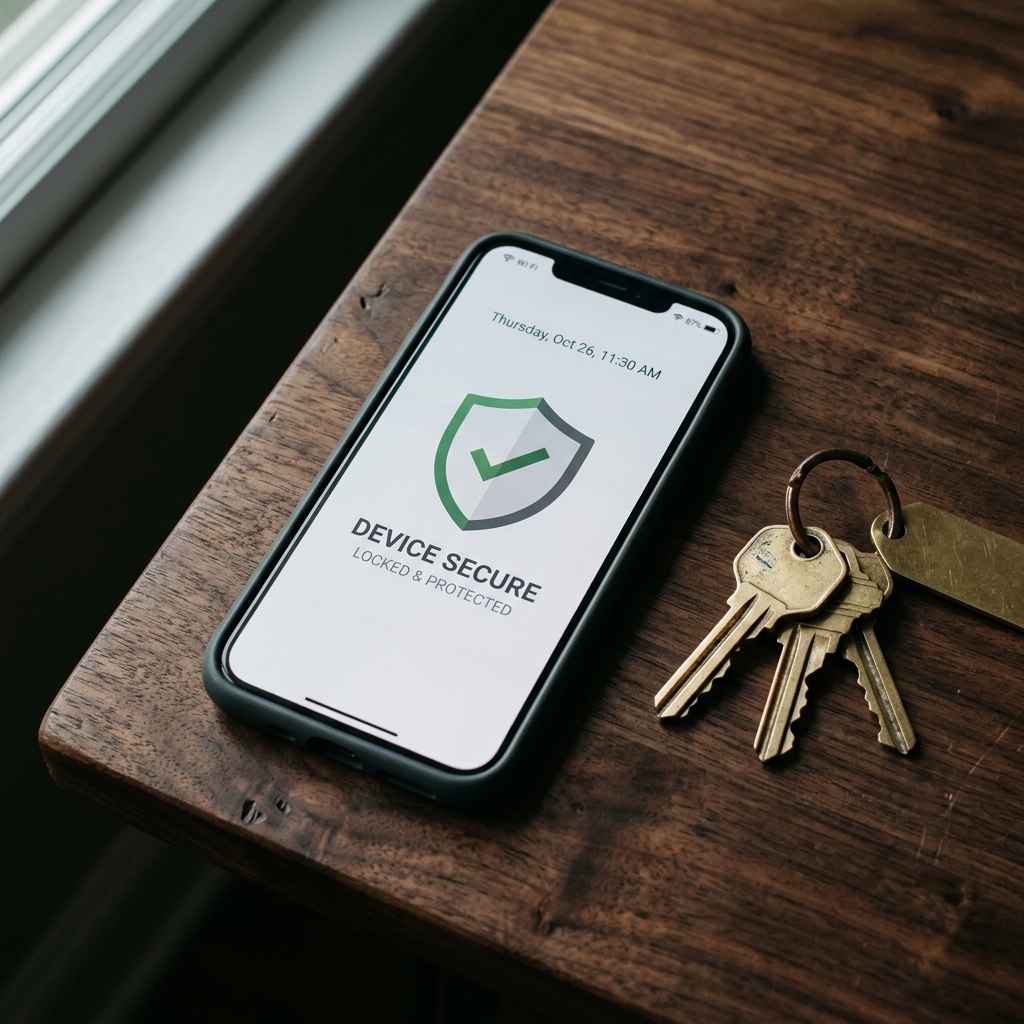 Link Security: Protecting Your Audience from Phishing and Malware